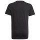 Adidas Παιδική κοντομάνικη μπλούζα Big Logo Tee